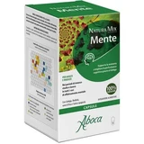 Natura mix advanced mind 50 capsules