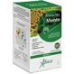 Natura mix advanced mind 50 capsules