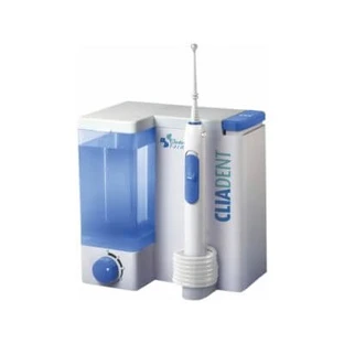 Wasserpumpe Cleadent