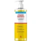 Vitamindermina Reinigungsöl 500 ml