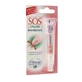 Sos Nagelverstärker 10 ml