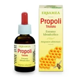 Propolis titrated hydroalcoholic extract 30 ml