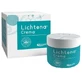 Lichtena octa-bee complex crema 25 ml