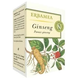 Ginseng 50 vegetarische Kapseln