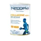 Neogela poeder 400 g