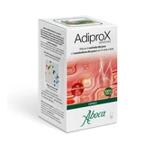 Adiprox advanced 50 Kapseln