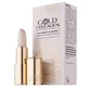 Gold collagen anti aging lip volumiser 50g