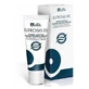Eutrosis ds crema facial 30 ml