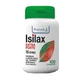 Isilax extra forte 100 1 g comprimés