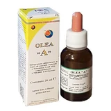 Olea druppels 20 ml
