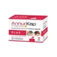 Annurkap plus 60 Kapseln
