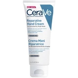 Cerave Repairing Hand Cream 100 ml
