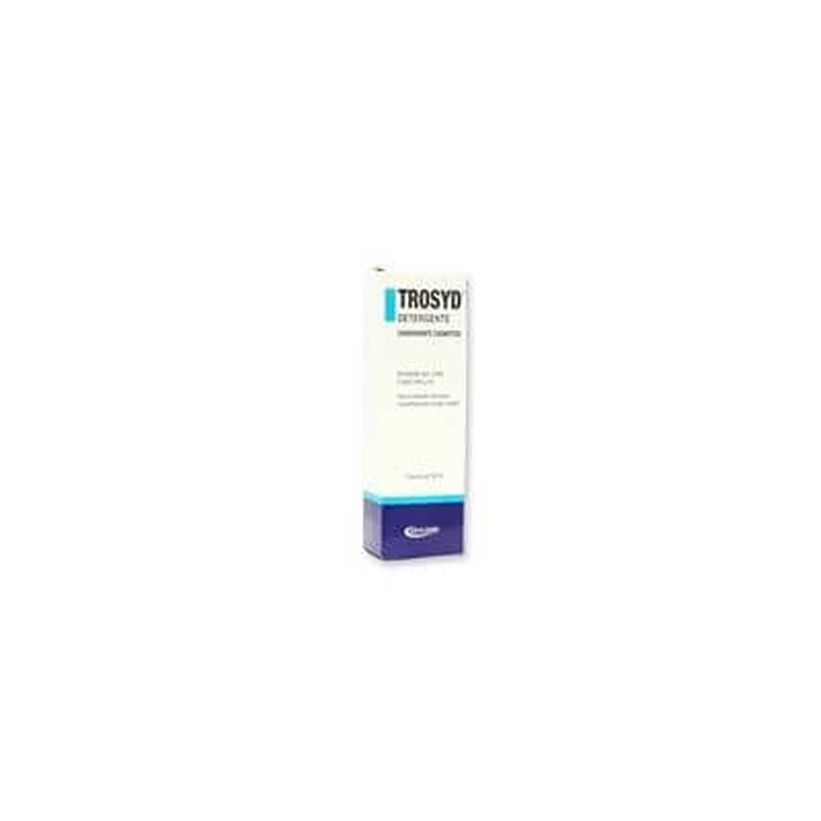 Trosyd wasmiddel 150 ml