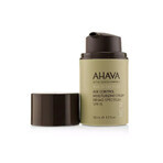 Age Control Time to Energize Feuchtigkeitscreme SPF 15 für Männer, 50 ml, Ahava