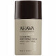 Age Control Feuchtigkeitscreme SPF 15 M&#228;nner, 50 ml, Ahava