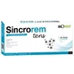 Sincrorem decenas 20 palos