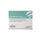 Proevo 500 Chrono 15 capsules