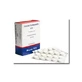 Calciumcarbonat-Schrauben 60 Tabletten