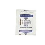 Sulfato de magnesio 30 g polvo 3308
