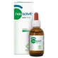 Nausolvit gotas 50 ml