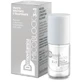 Dermovitamina micoblock nagellak base&top coat 19 transparant 5 ml