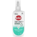 Autan Abwehr Baby 100 ml