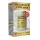 Magnesium- und Kaliumpulver 180 g