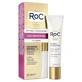 Roc retinol corexion Linien glättende Augencreme 15 ml