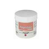 Flogestin rosa Paste 1 kg