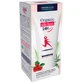 Silicio biologico 24h gel 100 ml