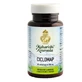 Ciclomap 60 Tabletten