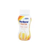 Meritene Frucht Orange 200 ml