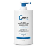 Ceramol 311 washing foam 400 ml
