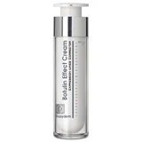 Botuline Effect rimpelcrème Botuline Effect, 50 ml, Frezyderm