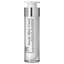 Botuline Effect rimpelcrème Botuline Effect, 50 ml, Frezyderm
