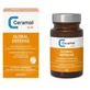 Ceramol Global Defense 30 tabletten