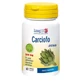 Longlife Artisjok 60 plantaardige capsules