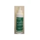 Ultraschall-Gel 250 ml