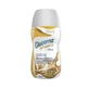Glucerna advance 1.6 Kaffee 220 ml