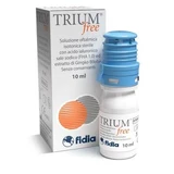 Triumfreie Augentropfen 10 ml