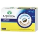 Aquilea Sleep 30 Tabletten