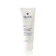 Rilastil breast concentrated cream 75 ml