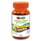 Pediakid biotic junior 60 Gummibärchen