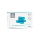 Dermatologisches Brot 100 g