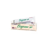 Biogreen gel 30 g