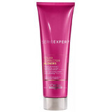 Crema pentru corectarea culorii parului blond Color Corrector Serie Expert, 150 ml, Loreal Professionnel