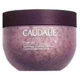 Vinosculpt gommage geplette cabernet 250 g