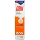 Adhésif pour prothèses dentaires Fittydent plus 40 g