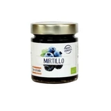 Preiselbeerkompott 250 g