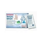 Otosan nasal wash 30 sachets